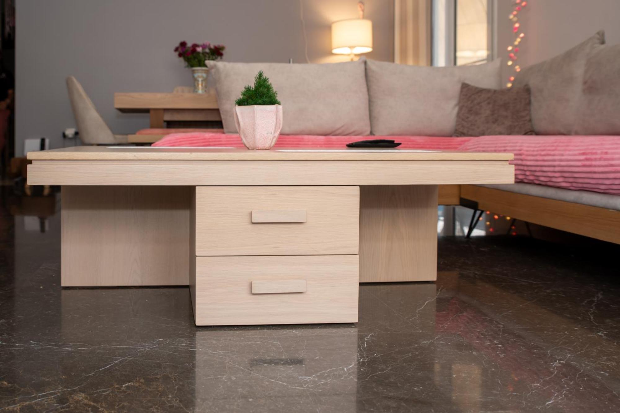 Filopappou Lemons Twins Luxurious Apartment Near To Acropolis Aten Exteriör bild