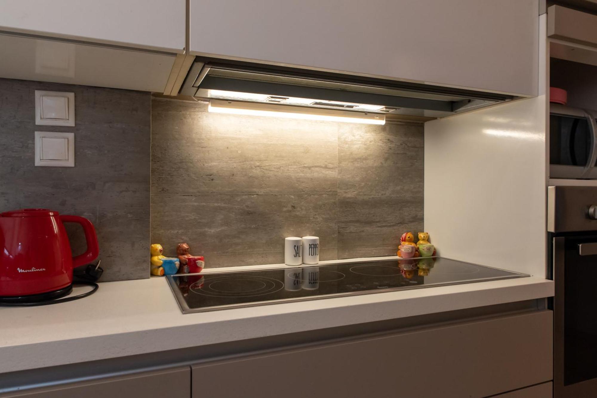 Filopappou Lemons Twins Luxurious Apartment Near To Acropolis Aten Exteriör bild